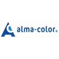 Alma Color